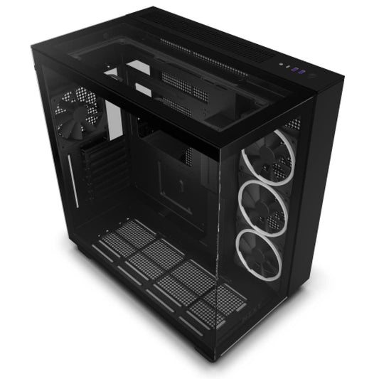 TOMAHAWK APEX | Core i9-14900K/32GB 16GBX2 6000MHz RGB DDR5/RTX 5080 16GB/1TB M.2 SSD/2TB SATA