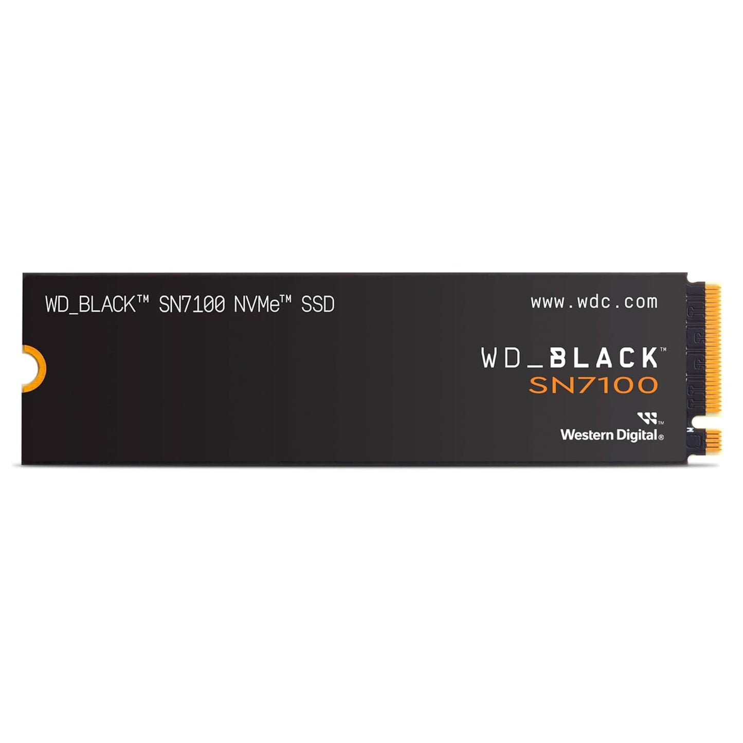 Zotac NVIDIA Geforce RTX Glacial Ultra | 5080
