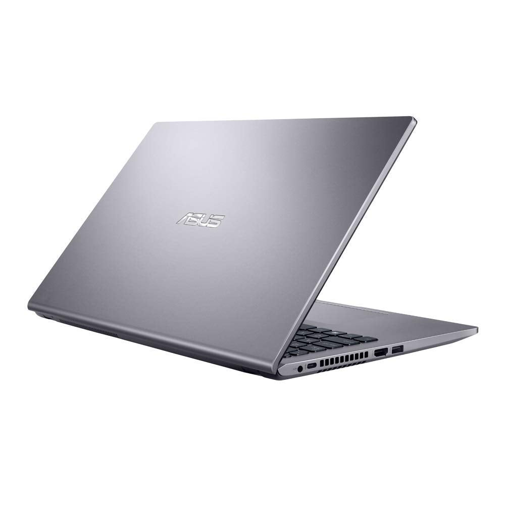 ASUS ZENBOOK 14 UX434FL-A5821TS INTEL CORE I5 10TH GEN 14-INCH FHD THIN & LIGHT LAPTOP (8GB RAM/512GB PCIE SSD/WINDOWS 10/MS-OFFICE 2019/2GB NVIDIA GEFORCE MX250 GRAPHICS/1.26 KG), ROYAL BLUE
