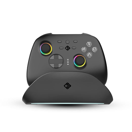 Cosmic Byte Stellaris Controller Charging Dock