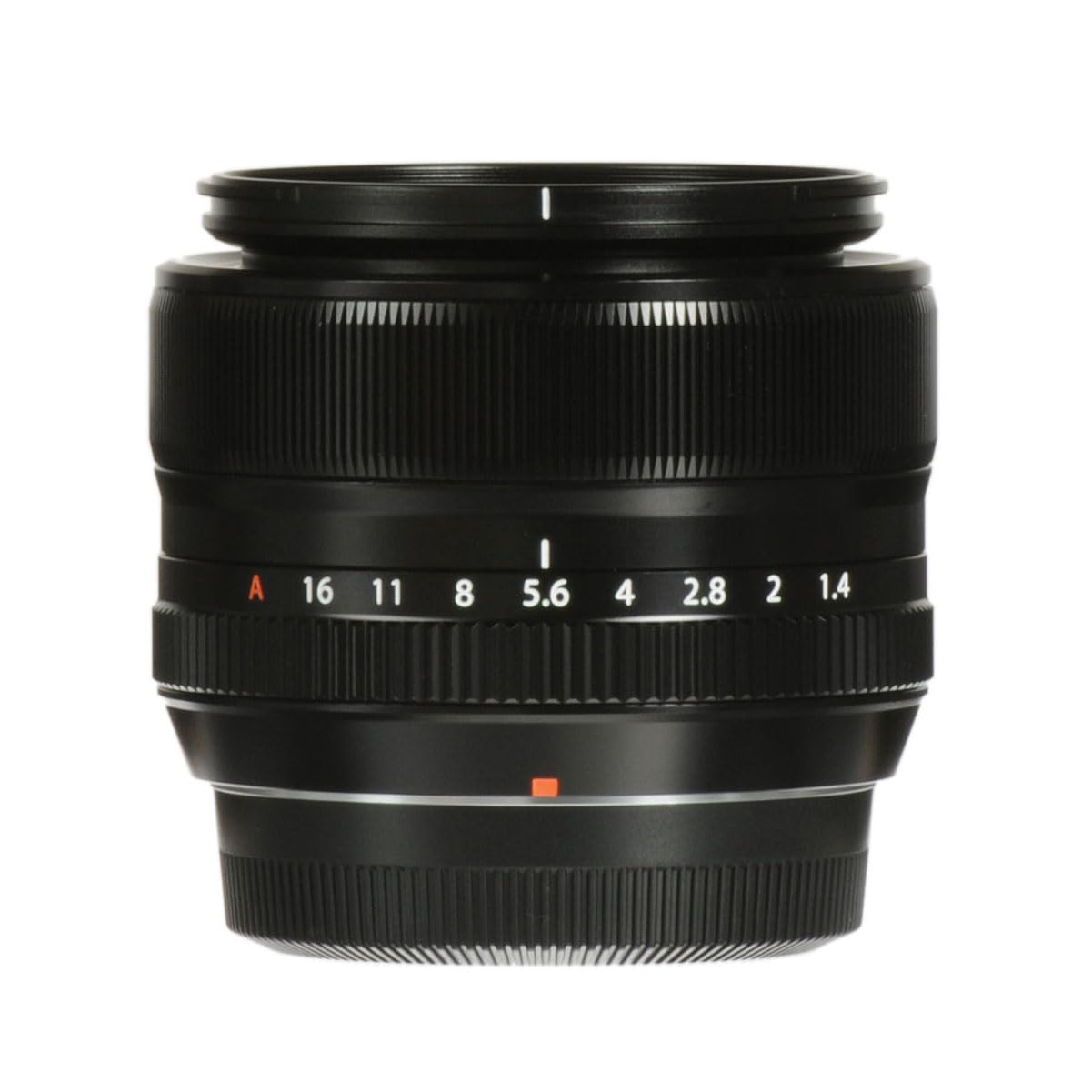 FUJIFILM FUJINON XF 35MM F1.4 R PRIME LENS FOR PORTRAIT | WEDDING | FASHION (FULL FRAME EQUIVALENT = 53MM) WITH 2+1* YEAR WARRANTY