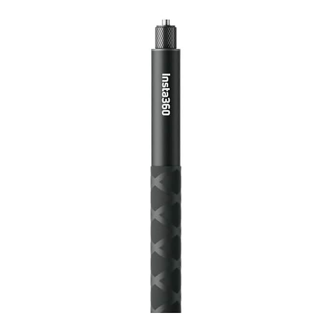 INSTA 360 Invisible Selfie Stick for Camera 114cm