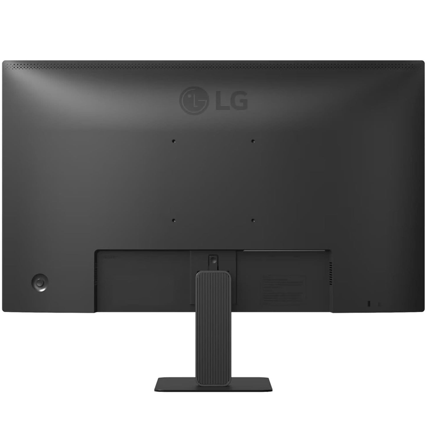 LG 24U631A IPS QHD (2560x1440) Monitor,Black