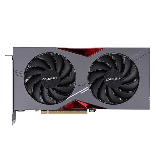 Phantom Forge |4060 Core i5