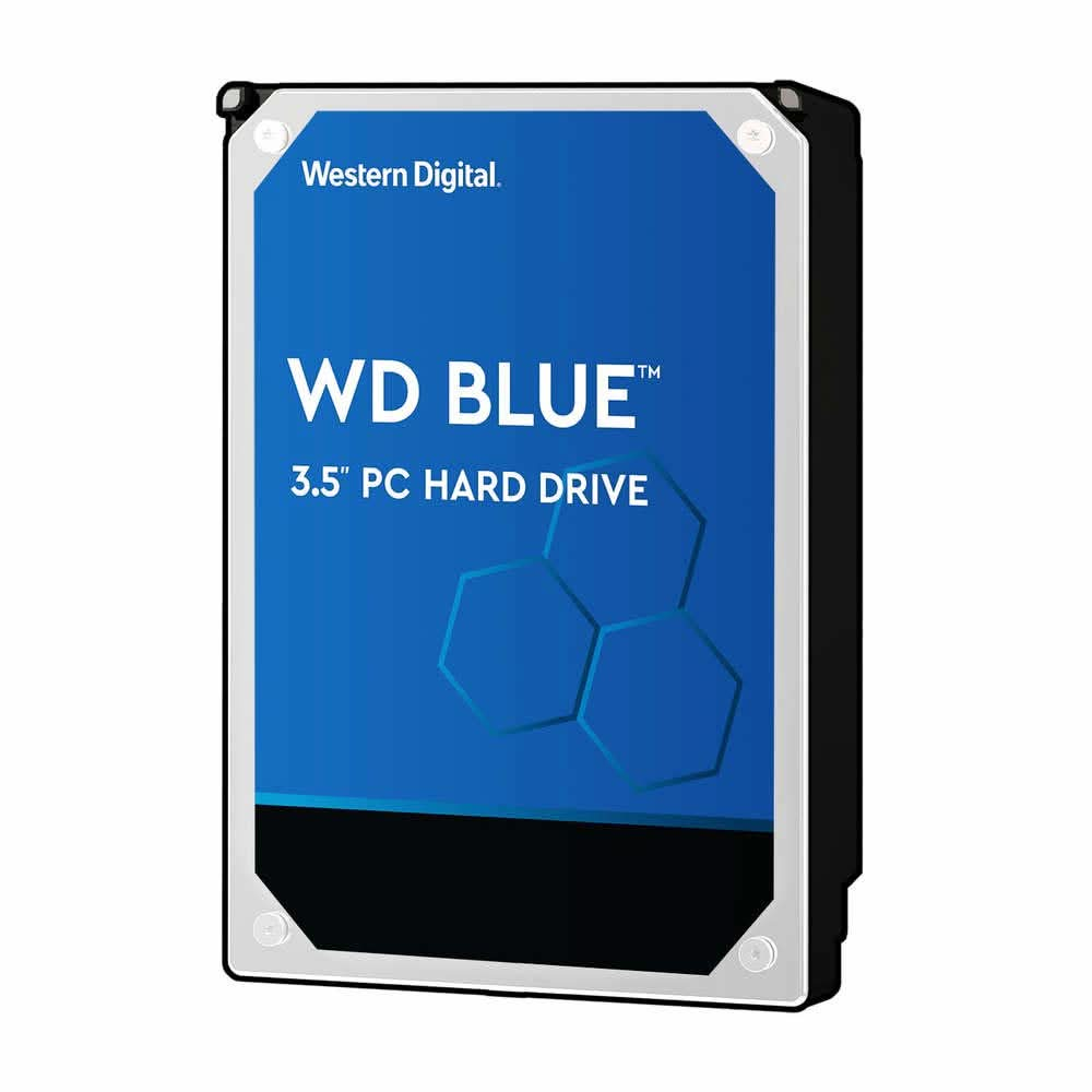 HDD-2-TB-WD-SATA