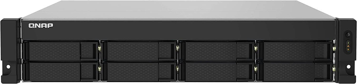 https://www.amazon.com/QNAP-TS-832PXU-RP-4G-High-Speed-Rackmount-TS-832PXU-RP-4G-US/dp/B08JJV9LFW?th=1