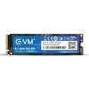 EVM 256GB NVME M.2 SSD EVMNV/256GB