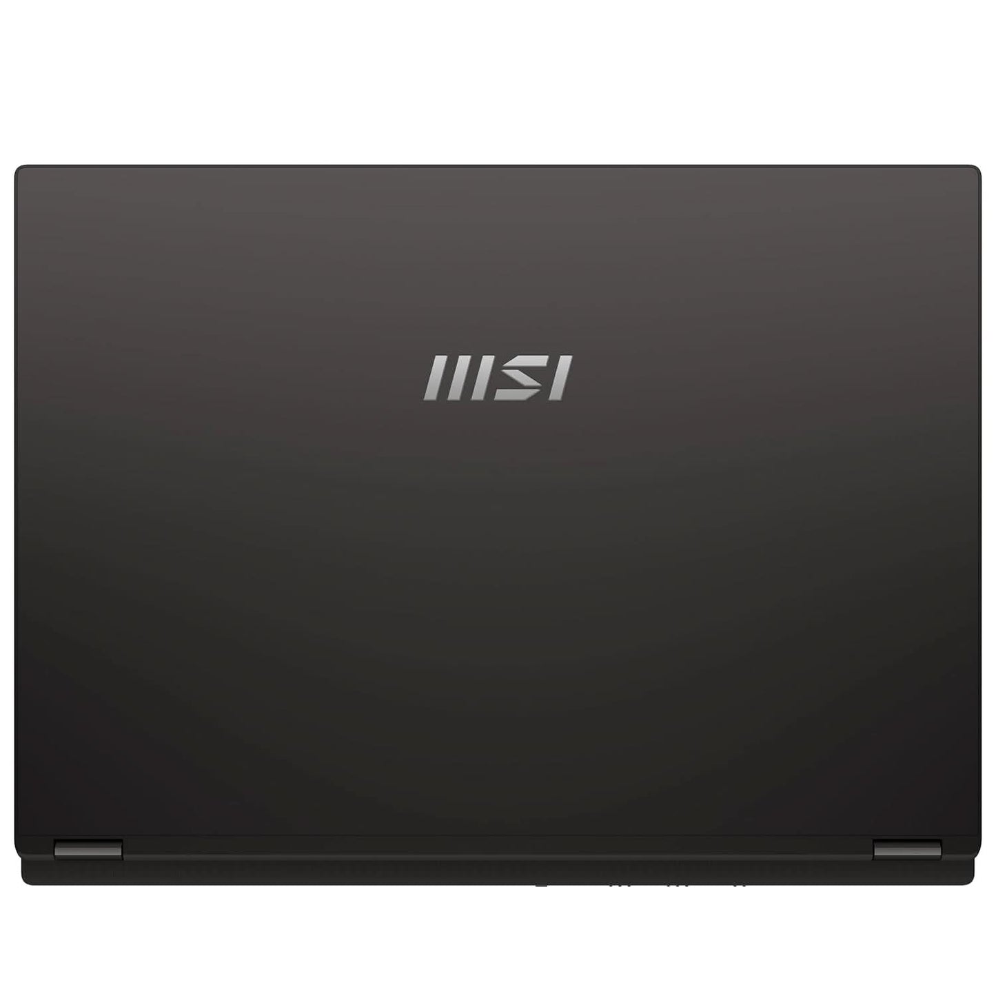 MSI COMMERCIAL 14 H A13MG VPRO-069IN LAPTOP (13TH GEN CORE I5/ 16 GB/ 1TB SSD/WIN11 HOME)