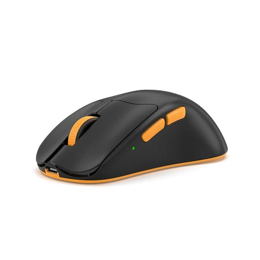 Cosmic Byte Ignis Wireless Tri-Mode Gaming Mouse Black