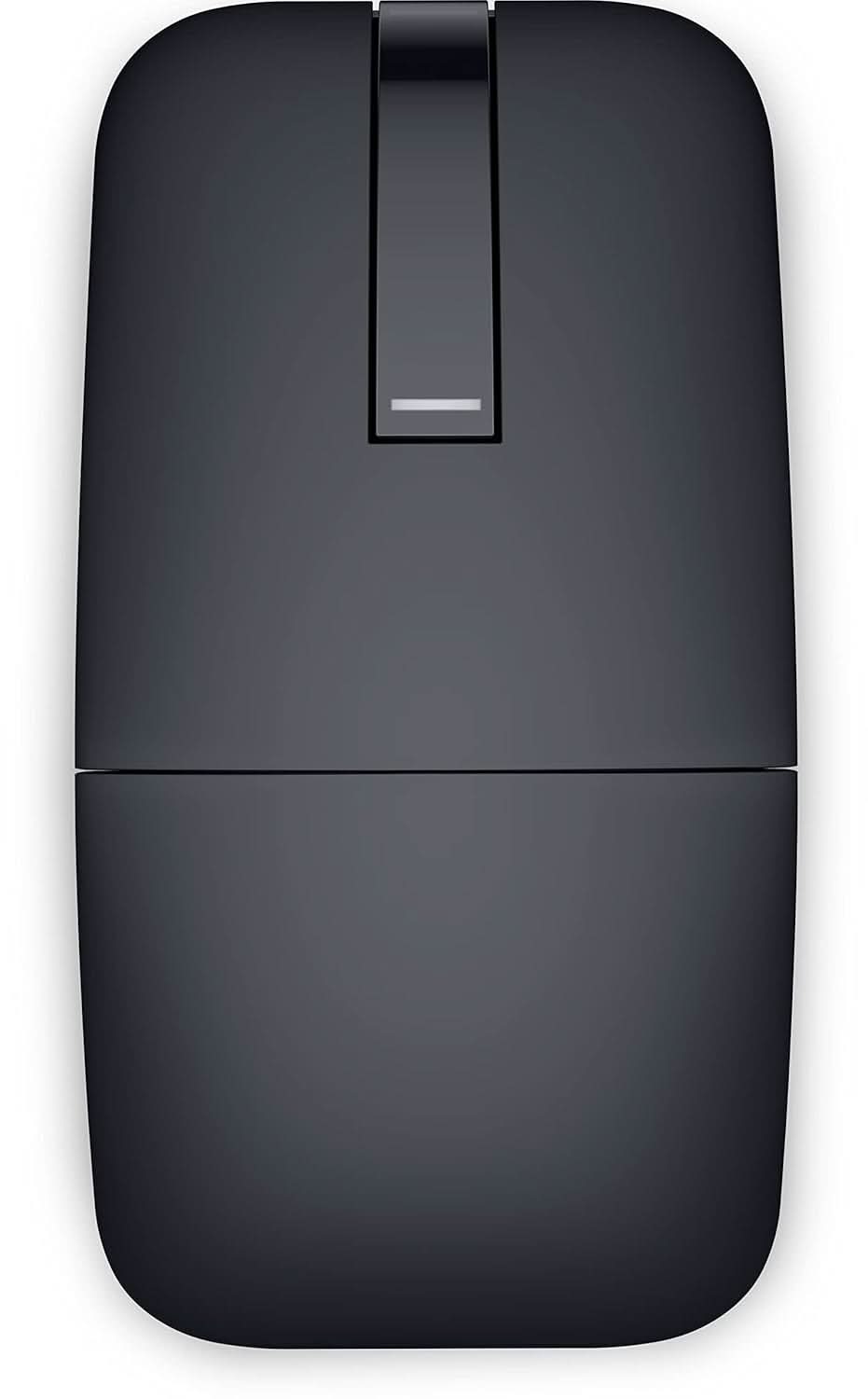 Dell MS700 Bluetooth Travel Mouse
