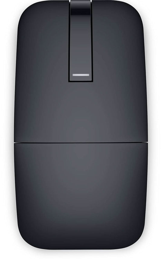 Dell MS700 Bluetooth Travel Mouse