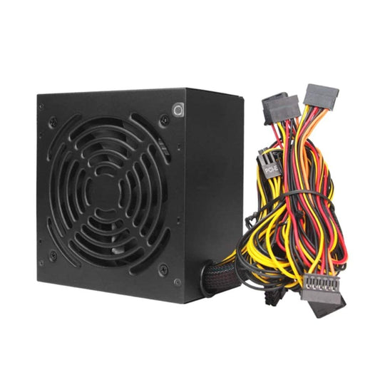 ANTEC ATOM V450 V2 SMPS