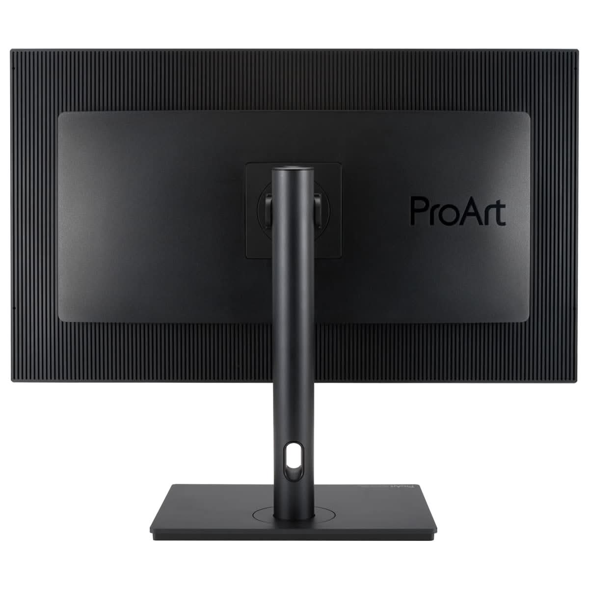 ASUS ProArt PA328QV 32 Inch WQHD PC Screen IPS Panel Monitor