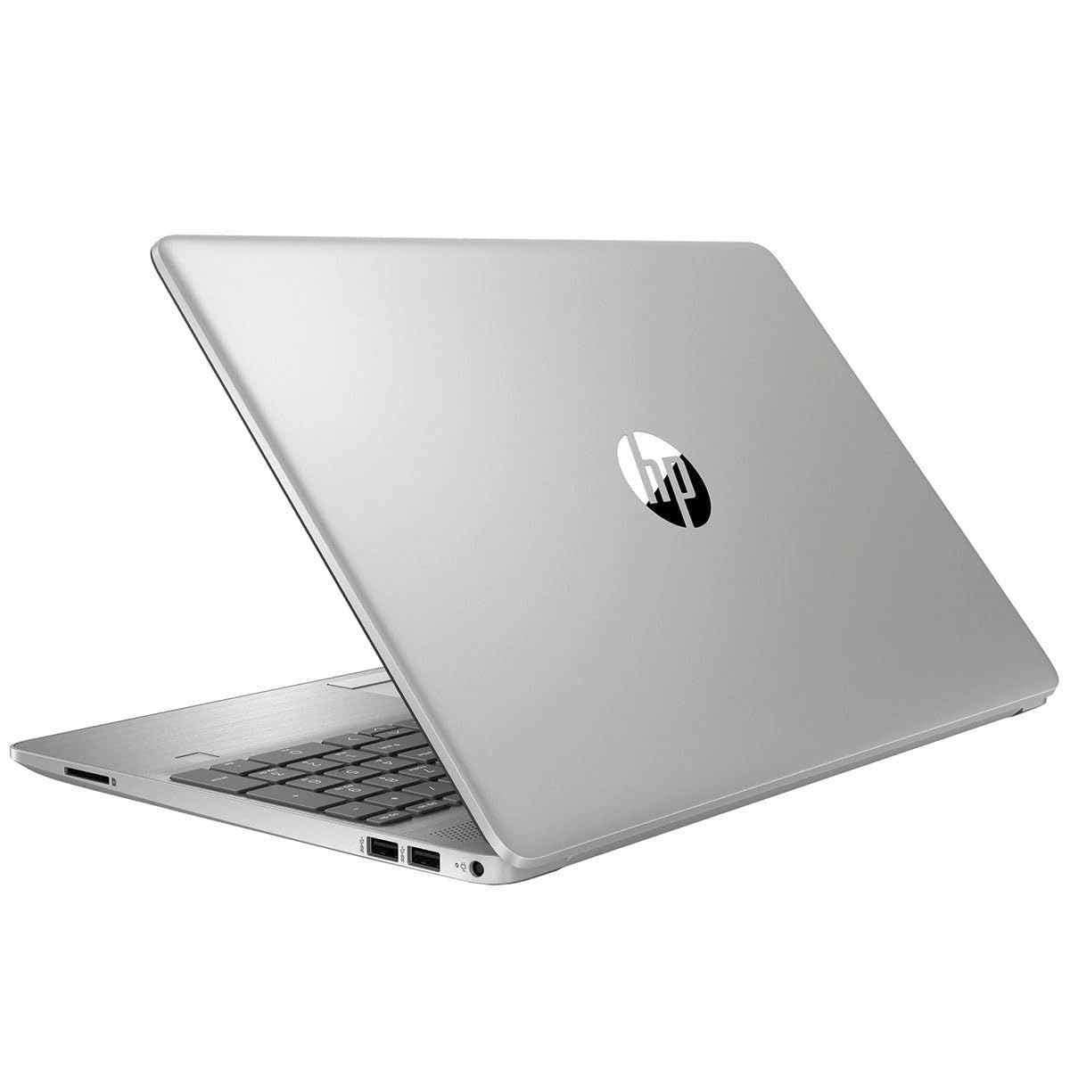 HP 250 G9 I3-1215U/15.6_HD/RAM 8GB/SSD 512GB/DOS/WARR 1/1/1/SILVER COLOUR