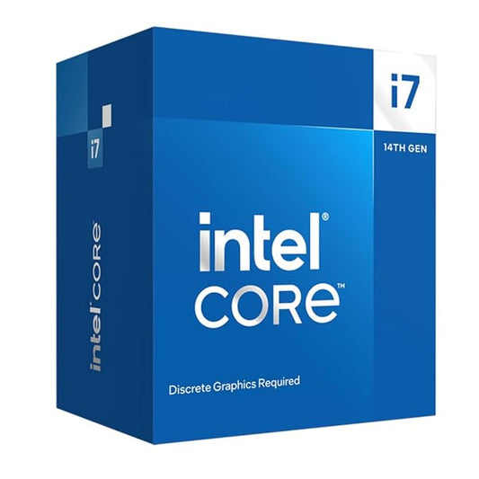 Pulse Vortex |5070 Core i7
