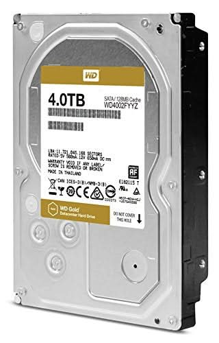 HDD-4-TB-WD-SATA-GOLD