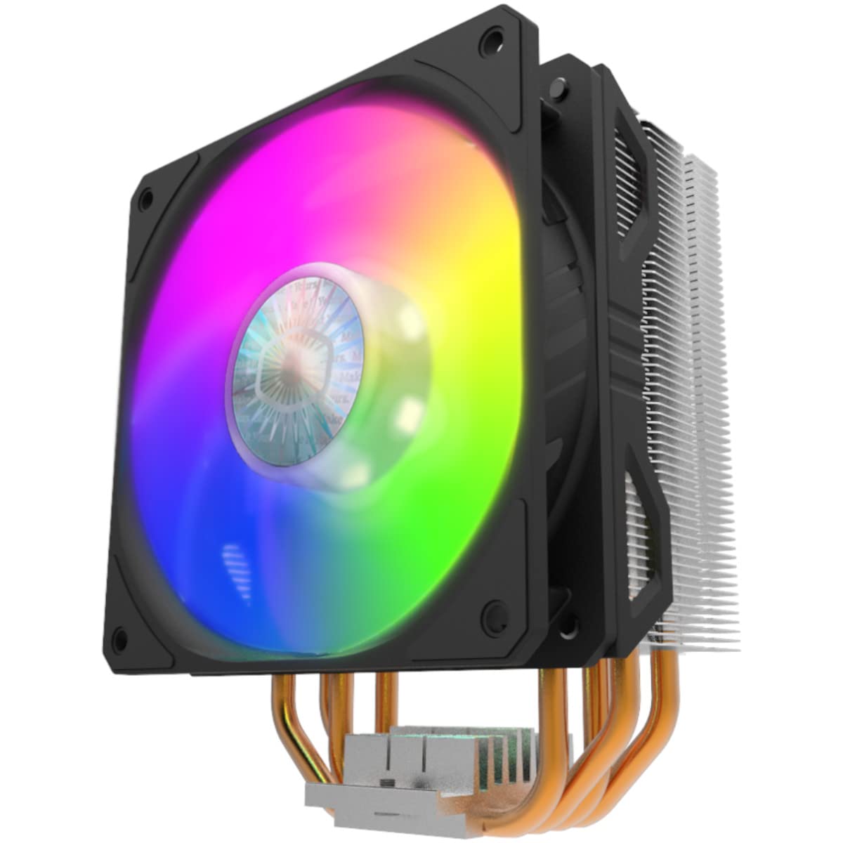 COOLER MASTER HYPER 212 ARGB