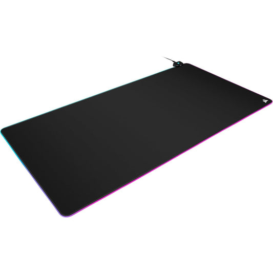 CORSAIR MM700 RGB GAMING MOUSE PAD - 3XL