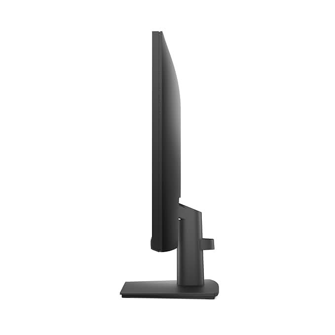 Dell E2425HM 23.8 Inch FHD IPS Panel Monitor
