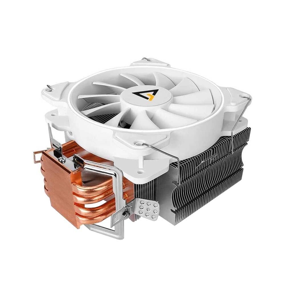 ANTEC C400 CPU COOLER