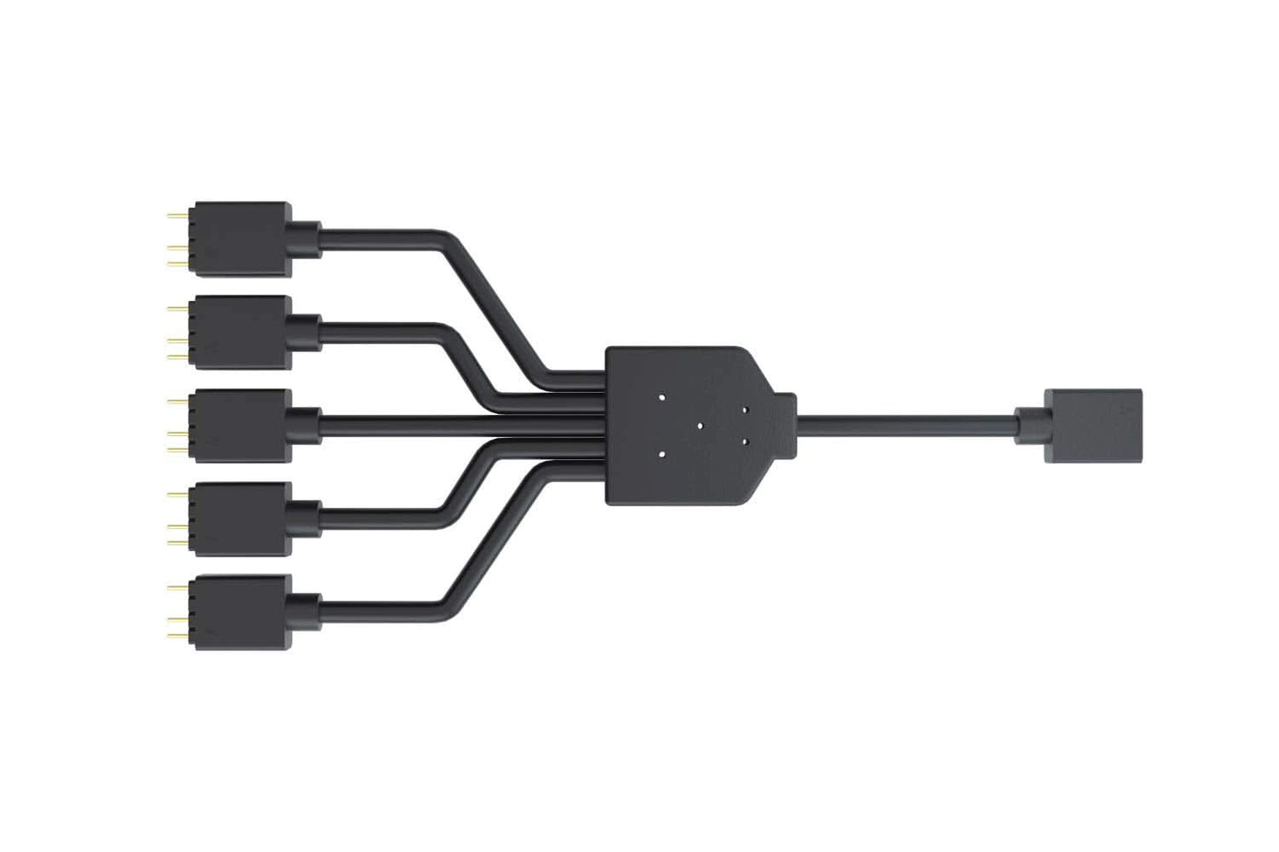 CABLE-COOLER-MASTER-ARGB-SPLITTER-1-TO-5