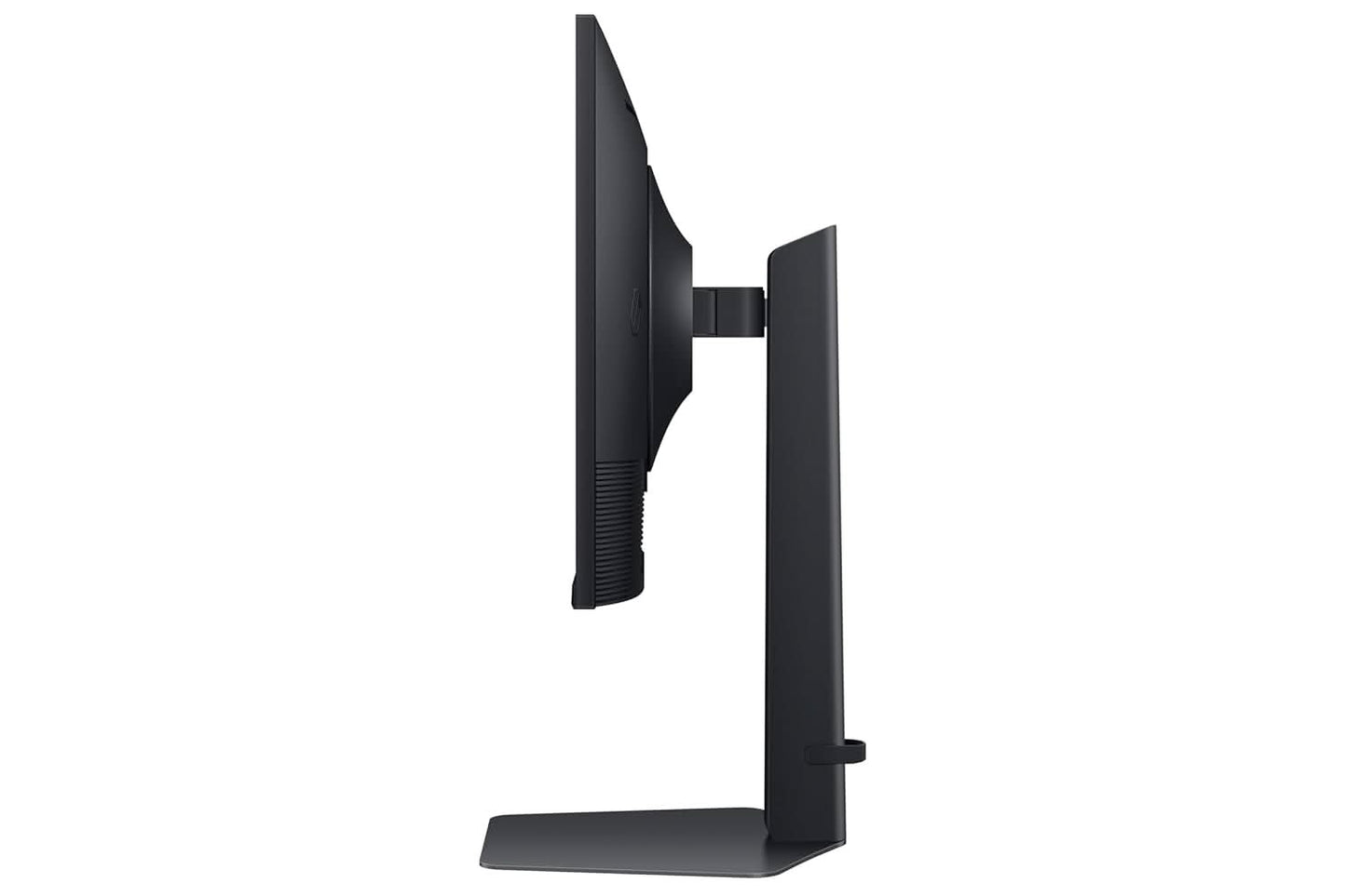Samsung 27 Inch Odyssey G7 4K Smart Gaming Monitor LS27FG700EWXXL