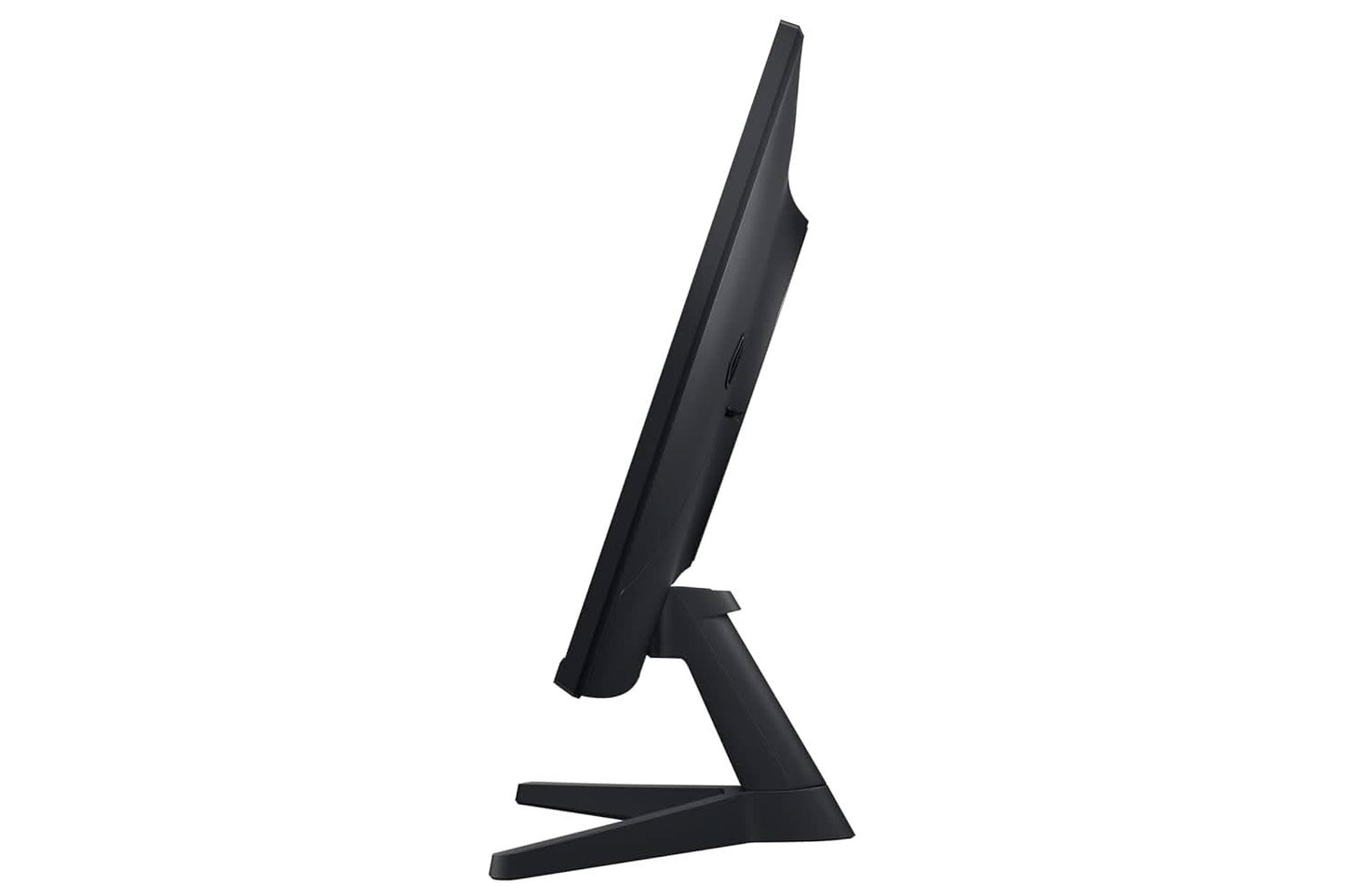 Samsung 27 Inch Odyssey G5 Fast IPS Gaming Monitor LS27FG530EWXXL