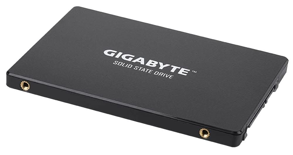 SSD-1-TB-GIGABYTE-SATA