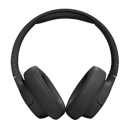 JBL Tune 720BT Wireless Bluetooth 5.3 Headset