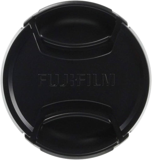 FUJIFILM FLCP-49 FRONT LENS CAP