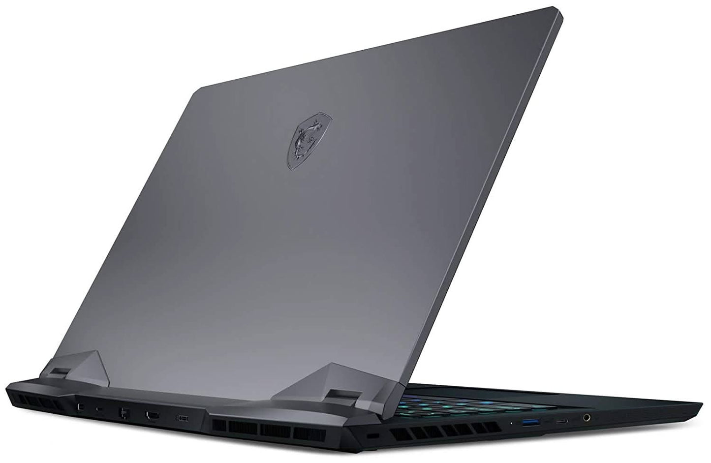 LAPTOP-MSI-GE66-10SGS-(i7-10875H/32/2TB/W10/8GB/2YRS)