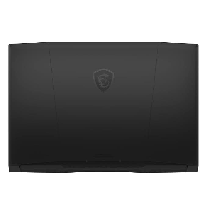 MSI 17-B13VFK KATANA 253IN [CI7-13620H 13TH GEN/16GB/1TB SSD/WIN11 HOME/17.3 INCH/8GB-RTX4060 GRAPHICS /2 YEAR(S)]