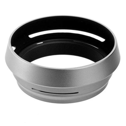 FUJIFILM LH-X100 LENS HOOD AND ADAPTER RING