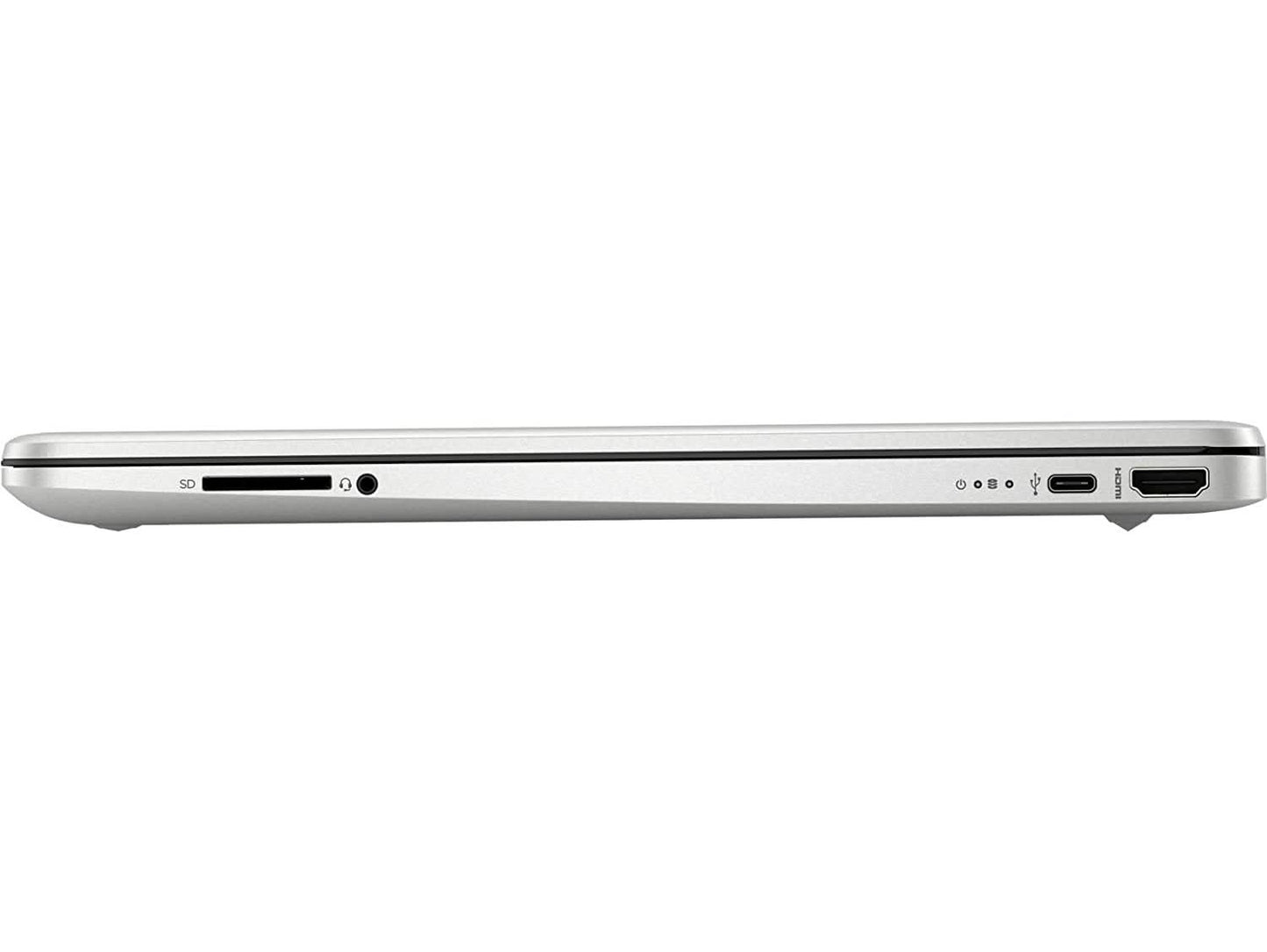 LAPTOP-HP-15-FQ2535TU-(i5-1135G7/8/512GB/W10-MS/SILVER)