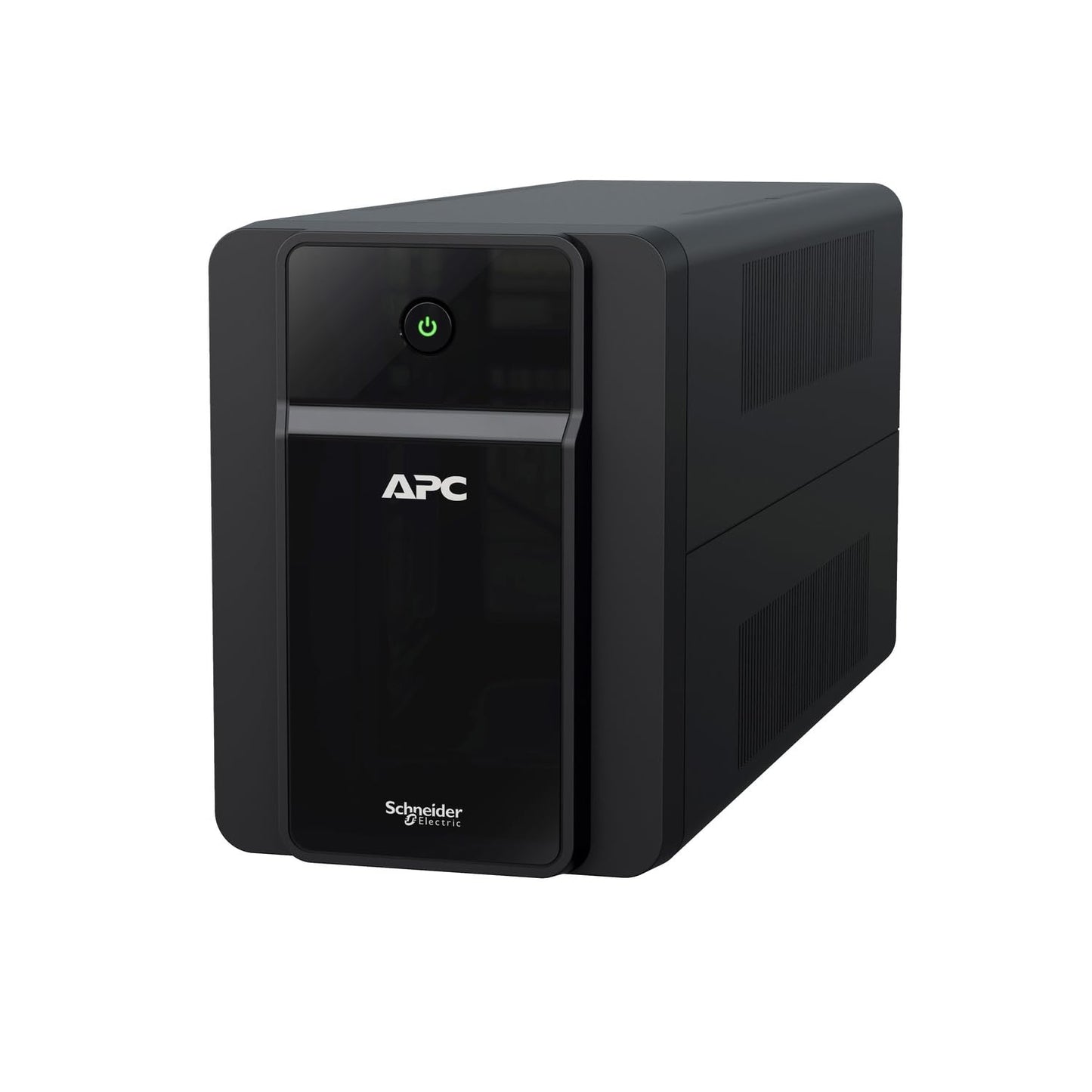 APC 1.1 KV (BX1100I-IN) UPS
