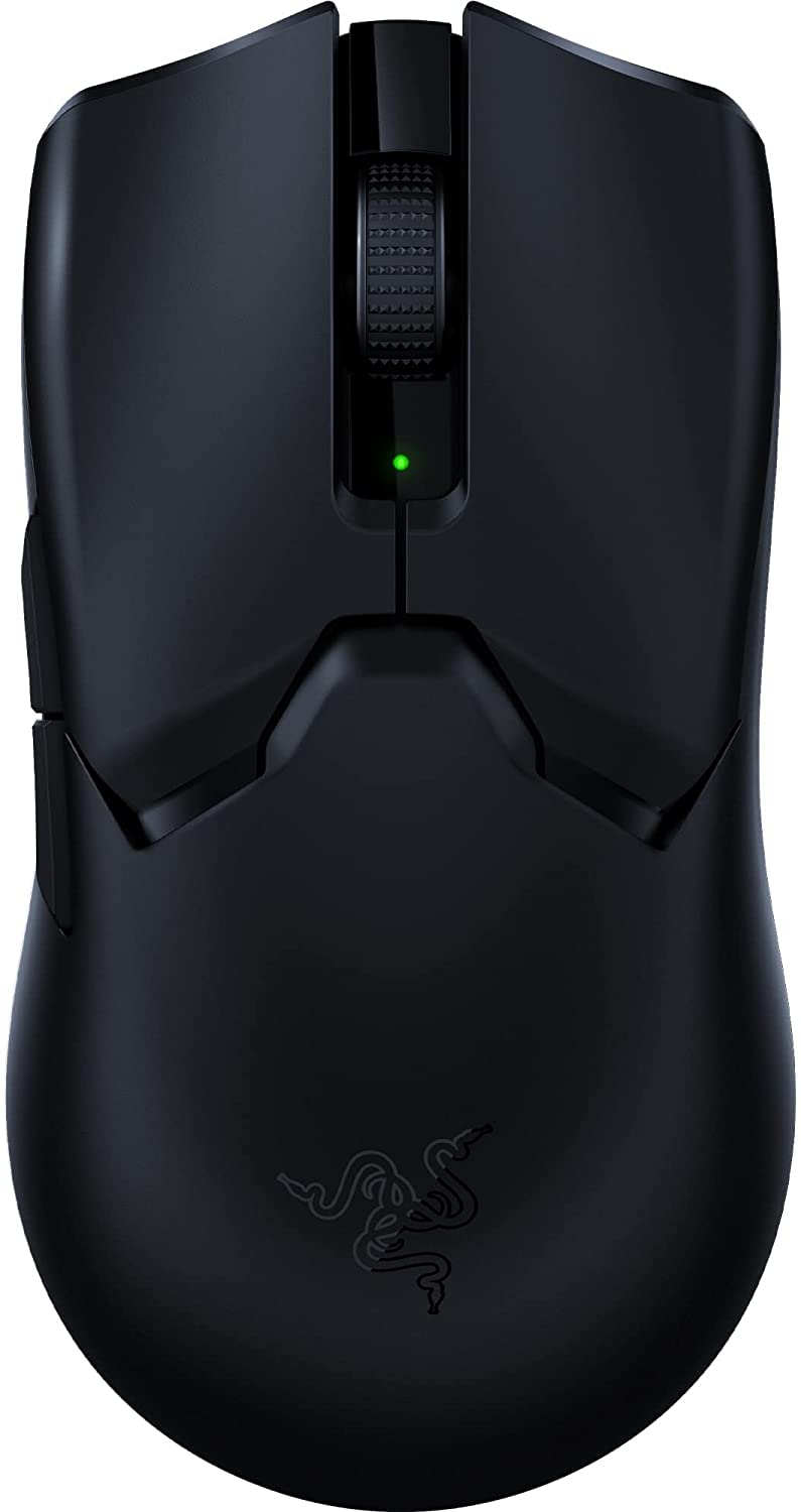 Razer Viper V2 Pro - Wireless Gaming Mouse - AP Packaging