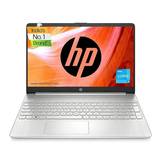 HP-15s-fq5327TU-Laptop-12th-Gen-Core-i3--8GB--512GB-SSD--Win11-Home