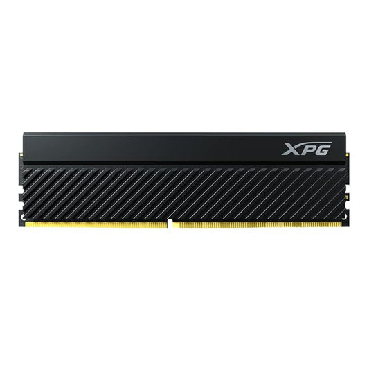 XPG 16GB D4 3200MHZ D45 DESKTOP AX4U320016G16A-CBKD45