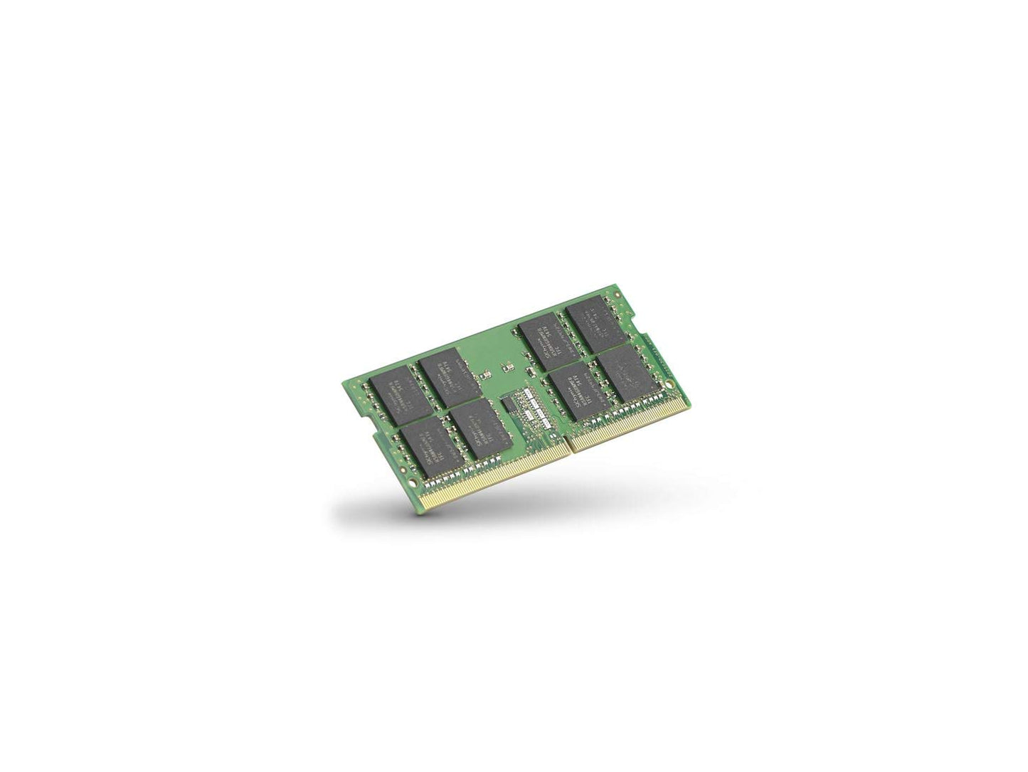 RAM-16-GB-DDR4-KINGSTON-KVR-2666