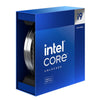 INTEL CORE I9-14900KS 14TH GEN 24 CORE UPTO 6.2 GHZ LGA1700 PROCESSOR