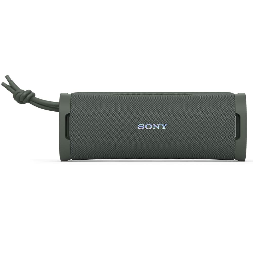 SONY SRS-ULT10 WIRELESS SPEAKER