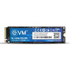 EVM 128GB NVME M.2 INTERNAL SSD EVMNV/128GB