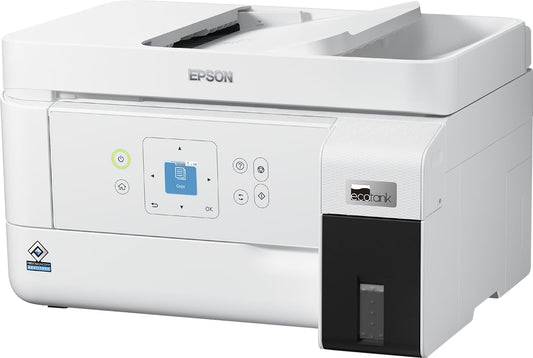 EPSON ECOTANK M2050 INKTANK MULTIFUNCTION PRINTER