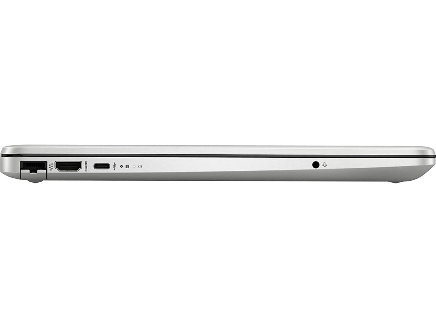 LAPTOP-HP-15-DU3047TX-(i5-1135G7/8/1TB+256GB/W10-MS/2GB/SILVER)