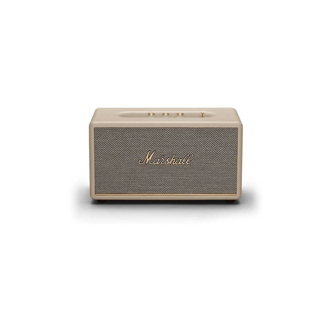 MARSHALL STANMORE III MS-STMR3-CRM