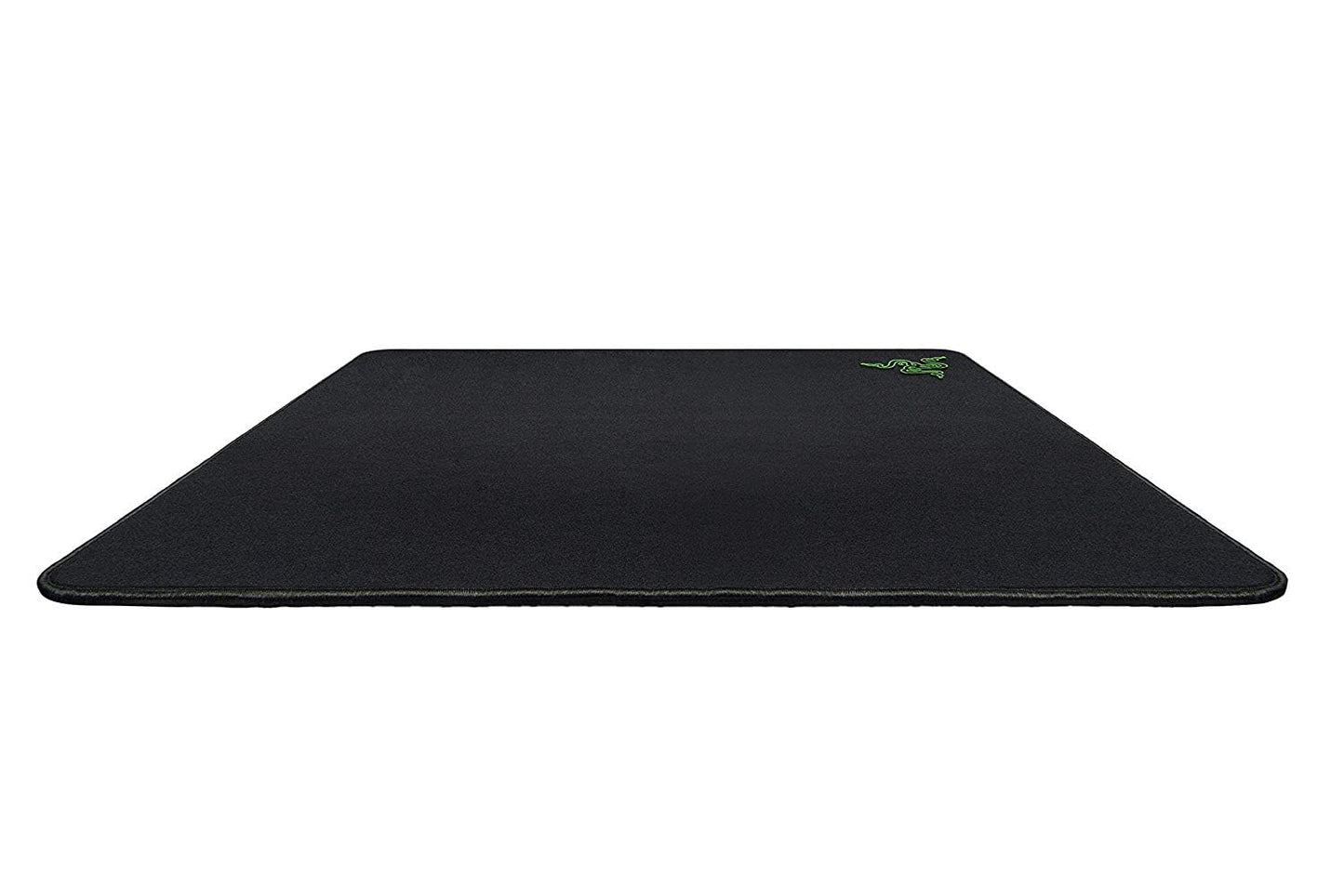 RAZER GIGANTUS ELITE SOFT GAMING MOUSE MAT - FRML PACKAGING