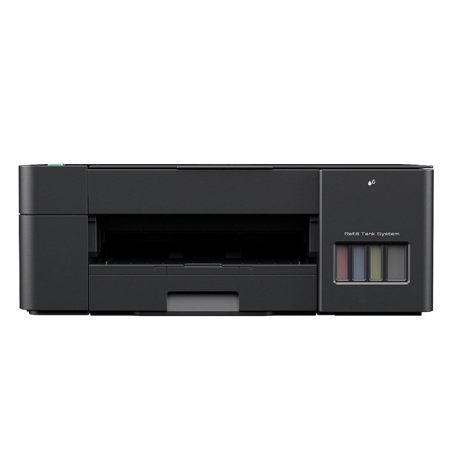 BROTHER DCP-T420W ALL-IN ONE INK TANK PRINTERS