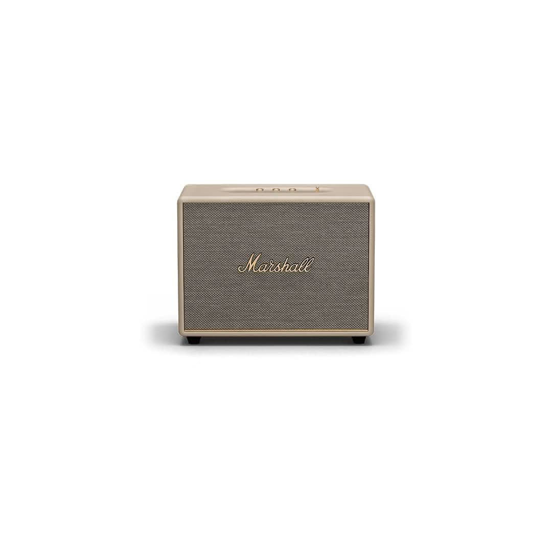 MARSHALL WOBURN III MS-WBRN3-CRM