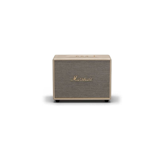 MARSHALL WOBURN III MS-WBRN3-CRM