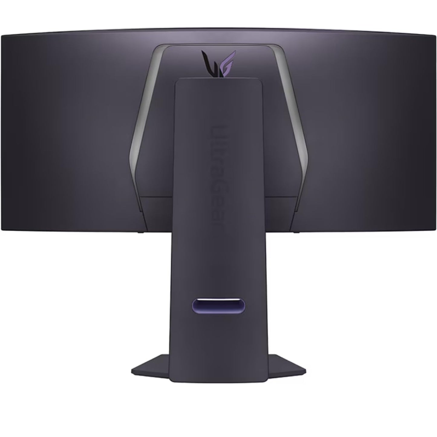 LG ULTRAGEAR 34GS95QE-B 34 INCH GAMING MONITOR (34GS95QE-B)